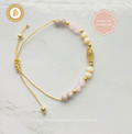 Our Lady Of Guadalupe Bracelet, Virgen De Guadalupe Bracelet, Pulsera De Virgen De Guadalupe