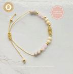 Our Lady Of Guadalupe Bracelet, Virgen De Guadalupe Bracelet, Pulsera De Virgen De Guadalupe