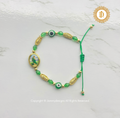 St.Jude Bracelet, San Judas Bracelet, Pulsera De San Judas