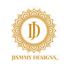 Translation missing: en.Jismmy Designs accessibility.home