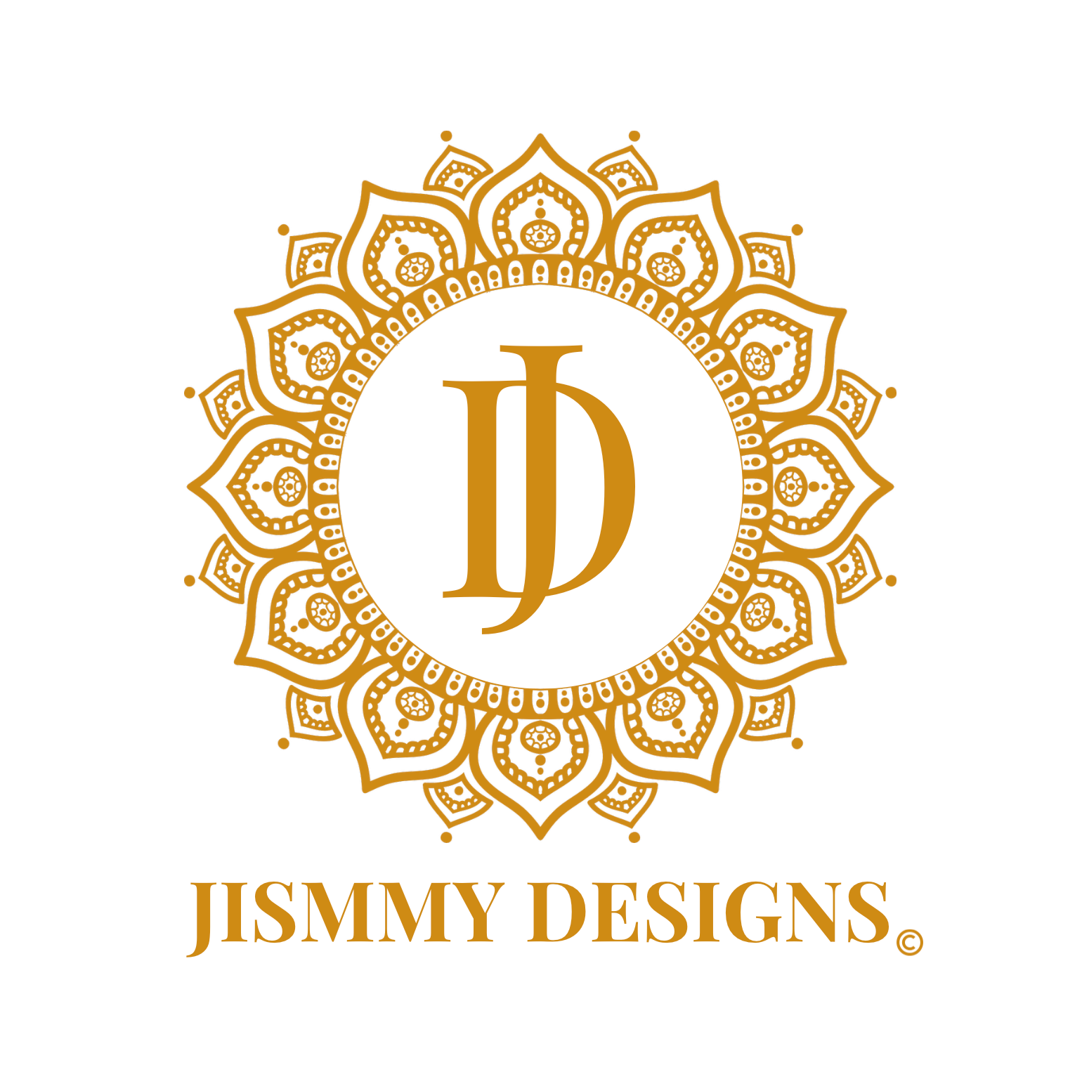 Jismmy Designs